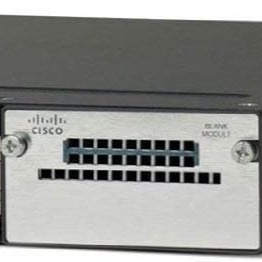 Cisco WS-C3750X-48P-L Catalyst 3750X 48 พอร์ต POE LAN Base WS - C3750X - 48P - L