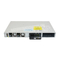 Essentials Cis Co Catalyst Ethernet Network Switch 9200L Series 24 พอร์ต PoE+ 4x10G