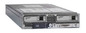 B200 M5 โมดูลเราเตอร์ของ Cisco HDD Mezz UCSB - B200 - M5 - U