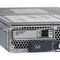 B200 M5 โมดูลเราเตอร์ของ Cisco HDD Mezz UCSB - B200 - M5 - U