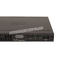 4000 Router การ์ด Cisco SPA ISR4331 3GE 2NIM IP Base Network Firewall