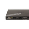 4000 Router การ์ด Cisco SPA ISR4331 3GE 2NIM IP Base Network Firewall