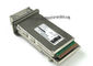 โมดูลตัวรับสัญญาณออฟติคัล X2-10GB-LX4 Cisco 10G SFP + Fabric Extender Transceivers