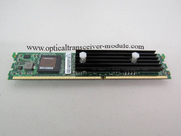 PVDM3-256 Cisco Router Modules PVDM3-256 โมดูล DSP เสียงความหนาแน่นสูง 256 ช่อง