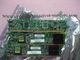Cisco Router Modules PVDM3-128 router โมดูลเสียง 128 ช่องราคาที่ดีที่สุด