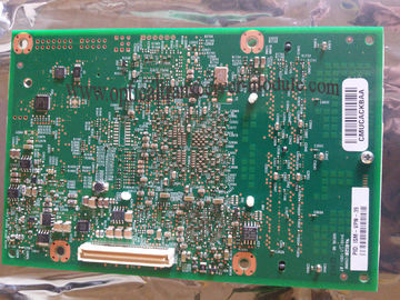 ISM-VPN-39 VPN Internal Service Module สําหรับ Cisco ISR G2 Cisco VPN Internal Service Module สําหรับ Router ระดับ 3900 - โมดูลการเข้ารหัส