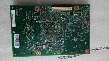 ISM-VPN-39 VPN Internal Service Module สําหรับ Cisco ISR G2 Cisco VPN Internal Service Module สําหรับ Router ระดับ 3900 - โมดูลการเข้ารหัส