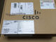 C2960X-STACK โมดูลเราเตอร์ของ Cisco