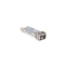 SFP10G โมดูล Cisco SFP 10GBASE-ZR สำหรับ SMF Spa Optical Transceiver