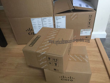 AIR-CT2504-25-K9 เครื่องควบคุมไร้สาย Cisco 2500 Series เครื่องควบคุมไร้สาย 2500 Series สําหรับจุดการเข้าถึง Cisco 25 จุด