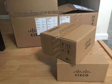 AIR-CT2504-25-K9 เครื่องควบคุมไร้สาย Cisco 2500 Series เครื่องควบคุมไร้สาย 2500 Series สําหรับจุดการเข้าถึง Cisco 25 จุด