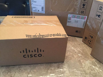 AIR-CT2504-25-K9 เครื่องควบคุมไร้สาย Cisco 2500 Series เครื่องควบคุมไร้สาย 2500 Series สําหรับจุดการเข้าถึง Cisco 25 จุด