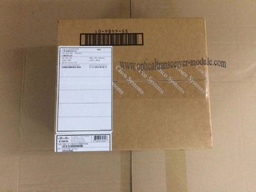 Cisco 2500 Controller AIR-CT2504-50-K9 2504 WirelessController พร้อม 50 AP ใบอนุญาตเหมาะสําหรับธุรกิจขนาดเล็กและขนาดกลางและสํานักงานสาขา