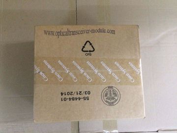 Cisco 2500 Controller AIR-CT2504-50-K9 2504 WirelessController พร้อม 50 AP ใบอนุญาตเหมาะสําหรับธุรกิจขนาดเล็กและขนาดกลางและสํานักงานสาขา