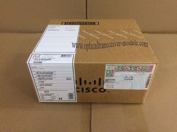 Cisco 2500 Controller AIR-CT2504-50-K9 2504 WirelessController พร้อม 50 AP ใบอนุญาตเหมาะสําหรับธุรกิจขนาดเล็กและขนาดกลางและสํานักงานสาขา