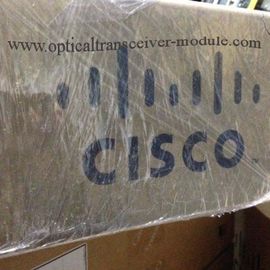 AIR-CT5508-250-K9 Cisco Wireless Ap Controller AIR-CT5508-250-K9 Cisco 5508 ซีรีส เครื่องควบคุมไร้สายสูงสุด 250 AP