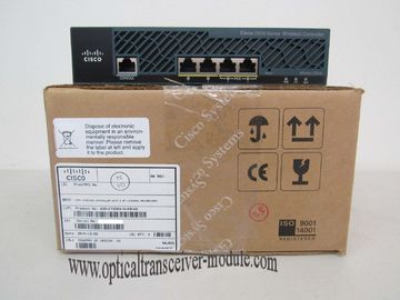AIR-CT5508-250-K9 Cisco Wireless Ap Controller AIR-CT5508-250-K9 Cisco 5508 ซีรีส เครื่องควบคุมไร้สายสูงสุด 250 AP