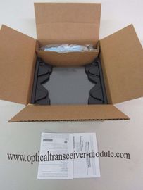 AIR-CT5508-250-K9 Cisco Wireless Ap Controller AIR-CT5508-250-K9 Cisco 5508 ซีรีส เครื่องควบคุมไร้สายสูงสุด 250 AP