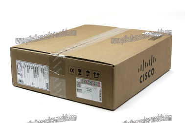 WS-C2960+24TC-S Cisco Ethernet Network Switch WS-C2960+24TC-S การรับประกัน 1 ปี
