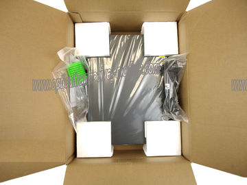 WS-C2960+24TC-S Cisco Ethernet Network Switch WS-C2960+24TC-S การรับประกัน 1 ปี