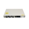 C9300-48P-E - Cisco Switch Catalyst 9300 สวิตช์เน็ตเกียร์