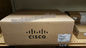 สวิตช์ Cisco ไฟเบอร์ออปติกสวิตช์ Ws-C3560x-24t-L 24 พอร์ตดาต้าฐาน Lan ที่มีการจัดการอย่างเต็มที่