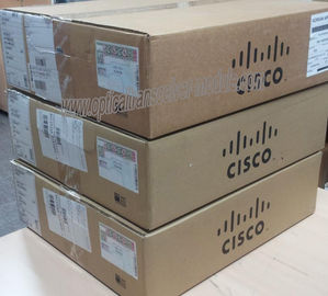 ซิสโก้ สวิตช์ 3750g ซีรีส WS-C3750G-24TS-E1U 24 Port Gigabit Network Switch WS-C3750G-24TS-E1U