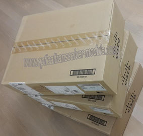 Cisco WS-C3750X-12S-E SFP Fiber Switch Catalyst 3750X 12 Port GE บริการ IP SFP