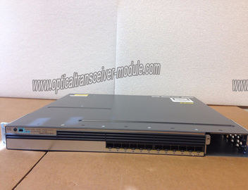 Cisco WS-C3750X-12S-E SFP Fiber Switch Catalyst 3750X 12 Port GE บริการ IP SFP