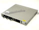 สวิตช์เครือข่าย Cisco Ethernet WS-C3850-24P-S 24 พอร์ตสวิตช์กิกะบิตอีเธอร์เน็ต
