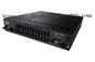 Professional 2 Ports Cisco Router สวิตช์ Xenpak 4300 Series ISR4321 / K9