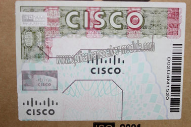 CISCO3945-SEC/K9 1024 Mbps สายเคเบิลประเภท Cisco 3945 Router 2 X PWR-3900-AC W/SEC ใบอนุญาต PAK