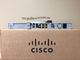 Cisco ASA Firewall ASA5515-K9 ASA 5515-X พร้อม SW  ข้อมูล 6GE  1 GE บุคคล  ไฟฟ้ากระแสสลับ  3DES / AES