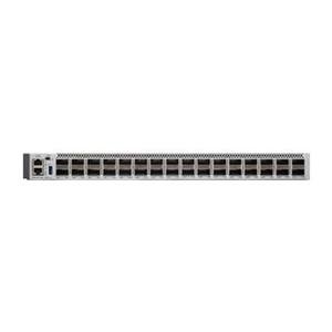 ใหม่ Original 9500 Series ประสิทธิภาพสูง 48 พอร์ต 25G Switch C9500-48Y4C-A