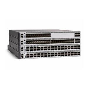 ใหม่ Original 9500 Series ประสิทธิภาพสูง 48 พอร์ต 25G Switch C9500-48Y4C-A