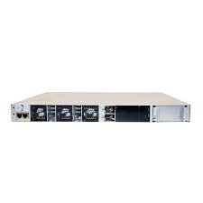 C9300-24S-E - Cisco Switch Catalyst 9300 24 GE SFP พอร์ตสวิตช์เครือข่ายที่ไม่มีการจัดการ