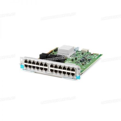 C9200L 24T 4G E แบรนด์ใหม่ 9200 ซีรีส์ 24 Port C9200L 24T 4G E Network Essentials