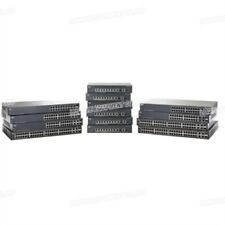 CBS350 - 24T - 4G - Cisco Business 350 Series Managed Switches อะแดปเตอร์เครือข่าย