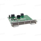 การ์ด Cisco SPA Card C9400 - LC - 48T - การ์ดโมดูล Catalyst 9400 Series