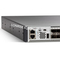 สวิตช์เครือข่าย Cisco 9500 Series 16 พอร์ต 10Gig C9500 - 16X - A