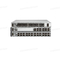 C9500 - 48Y4C - A - Cisco Switch Catalyst 9500 176 gbit poe สวิตช์อีเธอร์เน็ต