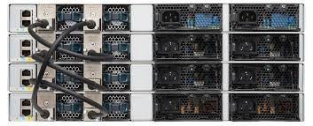 C9200L - 24T - 4G - A - Cisco Switch Catalyst 9200 enterprise switch fabric unit