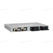 C9200L - 24T - 4G - A - Cisco Switch Catalyst 9200 enterprise switch fabric unit
