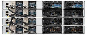C9200L - 24T - 4G - A - Cisco Switch Catalyst 9200 enterprise switch fabric unit