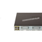 Cisco ISR4331/K9 Industrial Network Rack Mountable Router 42 กำลังไฟทั่วไป