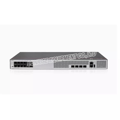 S5735 - L48P4X - สวิตช์ที่มีการจัดการ Huawei S5700 Series 176 Gbit