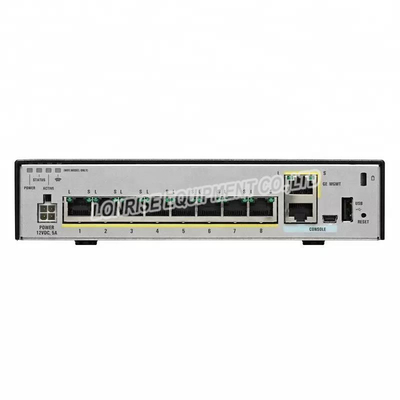 ASA5506 - K9 Cisco ASA 5500 - X สวิตช์อีเธอร์เน็ตรุ่นต่อไป