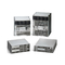 C9200L-48P-4G-E 9200 Series Network Switch พร้อม 48 Port PoE+ และ 4 Uplinks Network Essentials