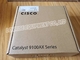 C9130AXI-E Cisco Catalyst 9130 Wireless WiFi 6 จุดเข้าใช้งานเราเตอร์อุตสาหกรรม