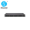 S5735-L Series Switch S5735 - L48T4S - A 48 X 10/100 / 1000BASE-T พอร์ต 4 X GE SFP พอร์ต